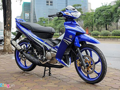 Ảnh bìa bài viết 348653