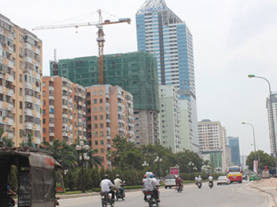 Ảnh bìa bài viết 348994