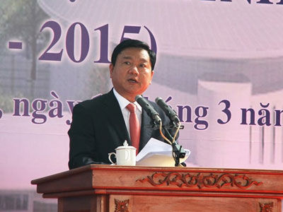 Ảnh bìa bài viết 348939