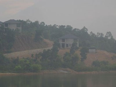 Ảnh bìa bài viết 349014