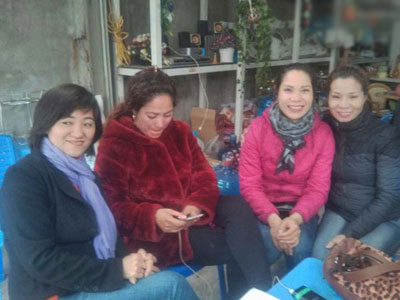 Ảnh bìa bài viết 348957