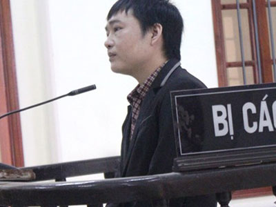 Ảnh bìa bài viết 348950