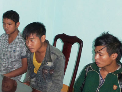 Ảnh bìa bài viết 348923