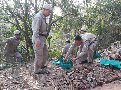 Ảnh bìa bài viết 349058