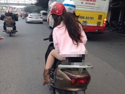 Ảnh bìa bài viết 349047