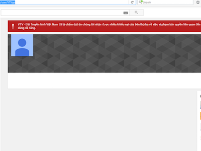 Ảnh bìa bài viết 349034