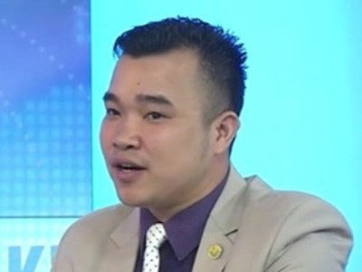 Ảnh bìa bài viết 349267