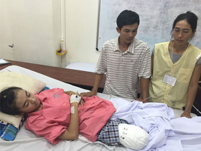 Ảnh bìa bài viết 349259