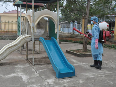 Ảnh bìa bài viết 349216