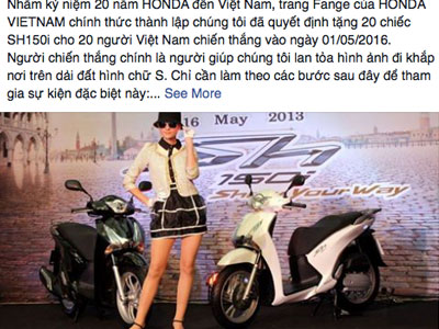 Ảnh bìa bài viết 349228