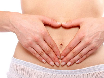 Ảnh bìa bài viết 349107