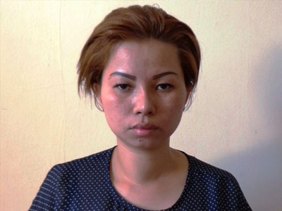 Ảnh bìa bài viết 349422