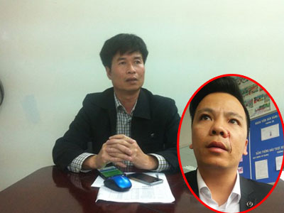 Ảnh bìa bài viết 349351