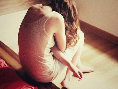 Ảnh bìa bài viết 349357