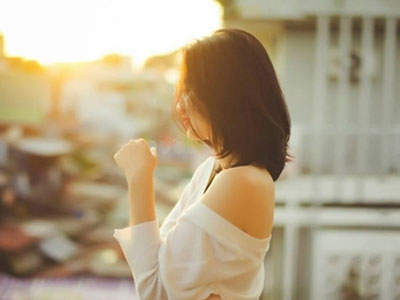 Ảnh bìa bài viết 349366