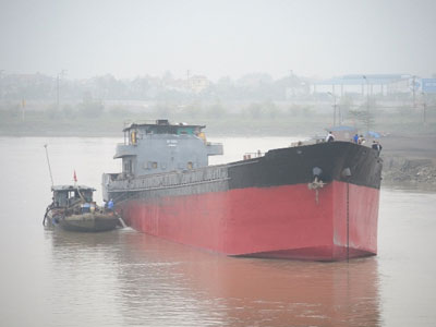 Ảnh bìa bài viết 349440