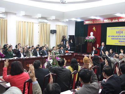 Ảnh bìa bài viết 349389