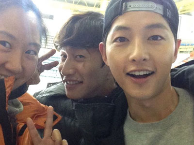 Ảnh bìa bài viết 349370