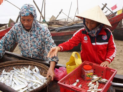 Ảnh bìa bài viết 349443