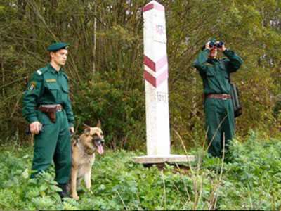 Ảnh bìa bài viết 349365