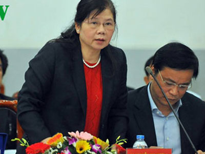 Ảnh bìa bài viết 349427