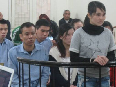 Ảnh bìa bài viết 349395