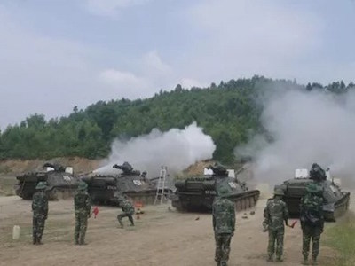 Ảnh bìa bài viết 349358