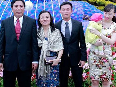 Ảnh bìa bài viết 349584