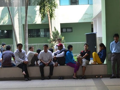 Ảnh bìa bài viết 349583