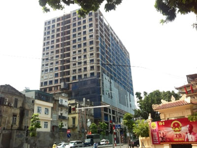 Ảnh bìa bài viết 349595