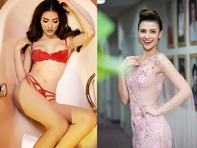 Ảnh bìa bài viết 349552