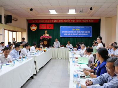 Ảnh bìa bài viết 349477
