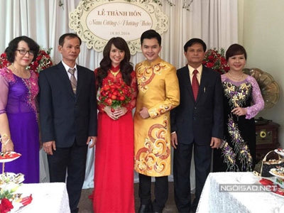 Ảnh bìa bài viết 349575