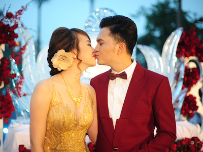 Ảnh bìa bài viết 349644