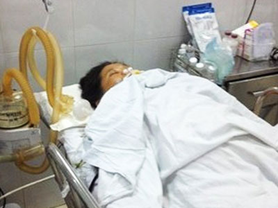 Ảnh bìa bài viết 349487