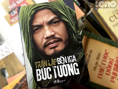 Ảnh bìa bài viết 349610