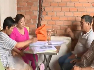Ảnh bìa bài viết 349498