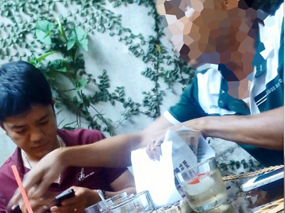 Ảnh bìa bài viết 349649