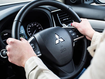 Ảnh bìa bài viết 349664