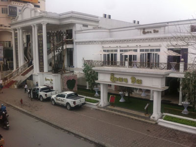 Ảnh bìa bài viết 349725