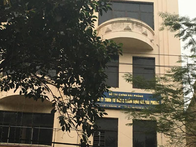 Ảnh bìa bài viết 349672