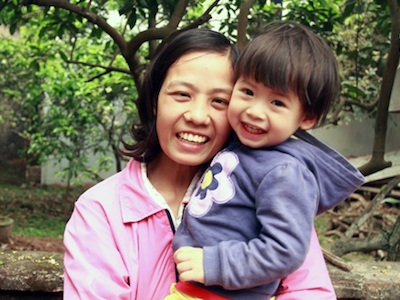 Ảnh bìa bài viết 349772
