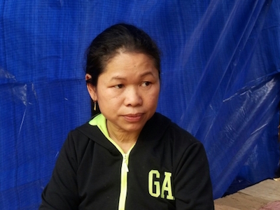 Ảnh bìa bài viết 349798