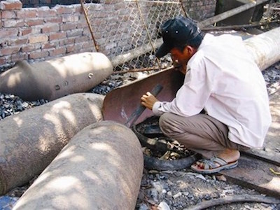Ảnh bìa bài viết 349869
