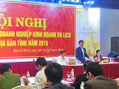 Ảnh bìa bài viết 349861