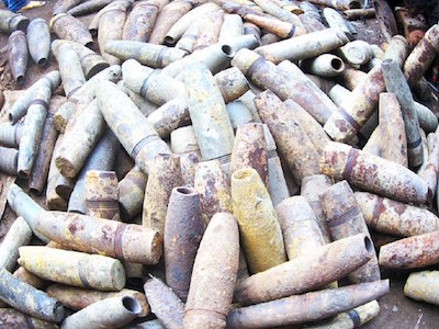 Ảnh bìa bài viết 349865
