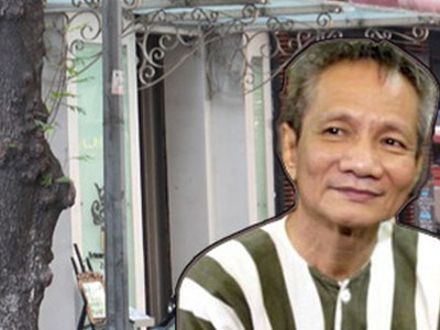 Ảnh bìa bài viết 350110