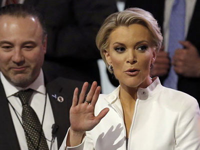 Ảnh bìa bài viết 349966