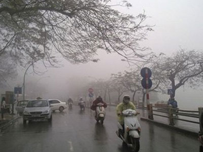 Ảnh bìa bài viết 350102