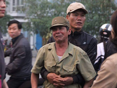 Ảnh bìa bài viết 350061
